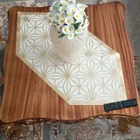 جلو مبلی و عسلی|مبلمان خانگی و میز عسلی|کرمانشاه, |دیوار