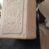 فروش جعبه. قاب. بستنی قدیمی|ظروف نگهدارنده، پلاستیکی، یکبارمصرف|همدان, |دیوار