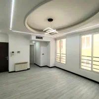 ۵۴متر*خوش چیدمان*پارکینگ سندی*اندیشه فاز یک|فروش آپارتمان|اندیشه, |دیوار