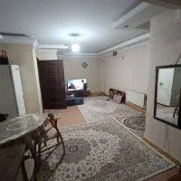 اپارتمان73-متری-و-خواب