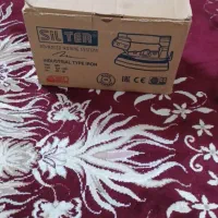 دسته اتو سیلتر ترک اصل