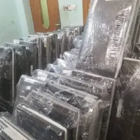 مانیتورهای استوک اروپا