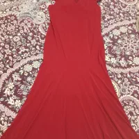 فروش تعدادی لباس و کفش|لباس|اندیشه, اندیشه فاز ۱|دیوار