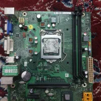 باندل DDR3|قطعات و لوازم جانبی رایانه|مشهد, سرافرازان|دیوار