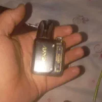 پاد|صوتی و تصویری|شیراز, گویم|دیوار