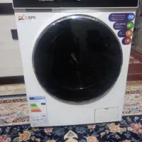 لباسشویی اکس پو