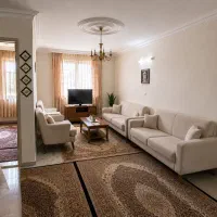 فروش-آپارتمان-60-متر-پارکینگ-دار-قدرالسهم-غرق-نور