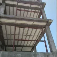 جوشکار سیار|خدمات پیشه و مهارت|میناب, |دیوار