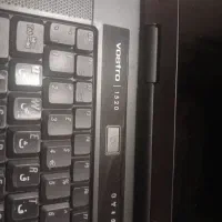 لپ تاپ|رایانه همراه|تبریز, |دیوار