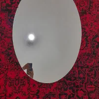 آینه