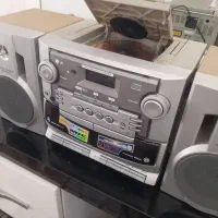 ظبط و باند الجی نوستالژیک