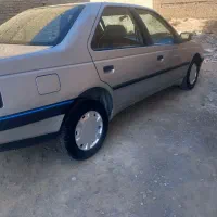 ۴۰۵ برای فروش|خودرو سواری و وانت|خمین, |دیوار