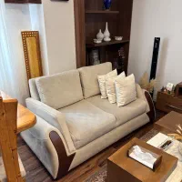 مبل نو خانگی - ۶ نفره