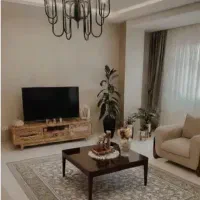 همخونه نیازمندم