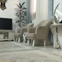 واحد-عبور-جدا