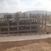 راهنمایی