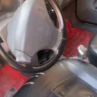 فروش خودرو تیبا2|خودرو سواری و وانت|کرمان, |دیوار