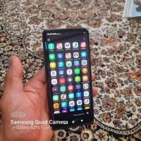 گوشی|موبایل|ارومیه, |دیوار