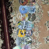 14 سدی بازی چند سیدی کرتونی