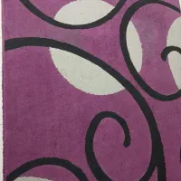 فرش ۴متری مخصوص آشپزخانه واتاق خواب