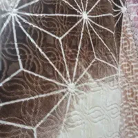 پتو دونفره آتیس