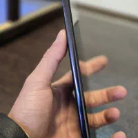 سامسونگ s23ultra|موبایل|هشتگرد, شهرک بعثت|دیوار