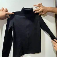 کراپ جنس کبریتی|لباس|اراک, |دیوار