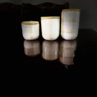 بانکه پاسماوری سرامیکی|ظروف نگهدارنده، پلاستیکی، یک‌بارمصرف|تهران, نیلوفر|دیوار