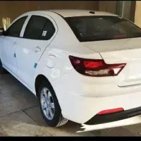 شاهین Gl