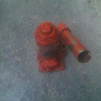 لوازم یدکی خودرو