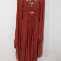 لباس مجلسی|لباس|رشت, بلوار گیلان|دیوار