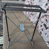 صندلی مسافرتی تاشو