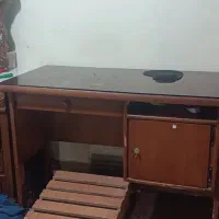 وسایل منزل|فرش|شیراز, شریف‌آباد|دیوار