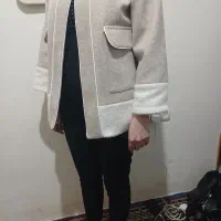 کت فوتر، نو نو، برای خاص پسندان و لاکچری