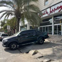 کی ام‌ سی t8 تمام فابریک