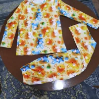 ست لباس مخمل|لباس|زاهدان, |دیوار