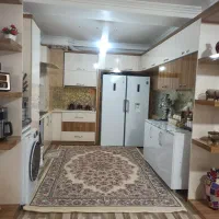 فروش آپارتمان/125متری/پشت پارک فرهنگ|فروش آپارتمان|اهر, |دیوار