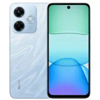 گوشی ردمی 13x