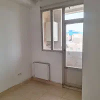 شهرک-شهرداری-چیتگر-شمالی-ویلاشهر