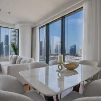 معاوضه و اقساط 110 متر فول، خیابان گلشاد|فروش آپارتمان|تهران, زیبادشت|دیوار