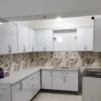 کابینت آرشام.سرویسهای اماده(068)