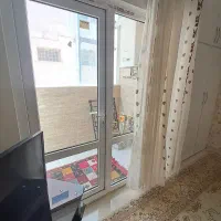 آپارتمان ۹۴ متری سند آماده رو به آفتاب فلاحی ۱۶|فروش آپارتمان|مشهد, شهرک لشکر (شهرک غرب)|دیوار
