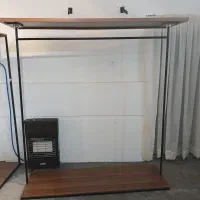 تجهیزات مزون و بوتیک|فروشگاه و مغازه|نکا, |دیوار