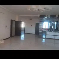 واحد در جوادالائمه  ۱۸|فروش آپارتمان|شیروان (خراسان), |دیوار