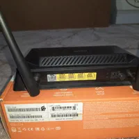 مودم ADSL نو|مودم و تجهیزات شبکه|اصفهان, کوجان|دیوار