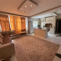 فاز۱ میدان عدالت ۸۶متر فول لاکچری زیر/قیمت مالک