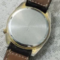 سیکو 5 قدیمی باطری خور  ژاپنی اصل|ساعت|شیراز, شهرک مخابرات|دیوار