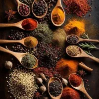 فروشنده عطاری خانم|استخدام خدمات فروشگاه و رستوران|برازجان, |دیوار