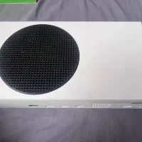 ایکس باکس سری اس|کنسول، بازی ویدئویی و آنلاین|رشت, کوی جام جم|دیوار