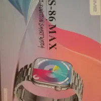 ساعت اسمارت واچ